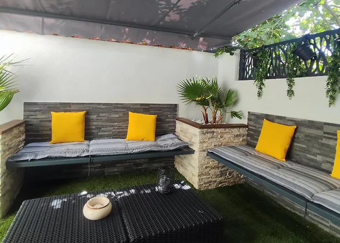 R Luxury Piscine Et Spa Privatifs