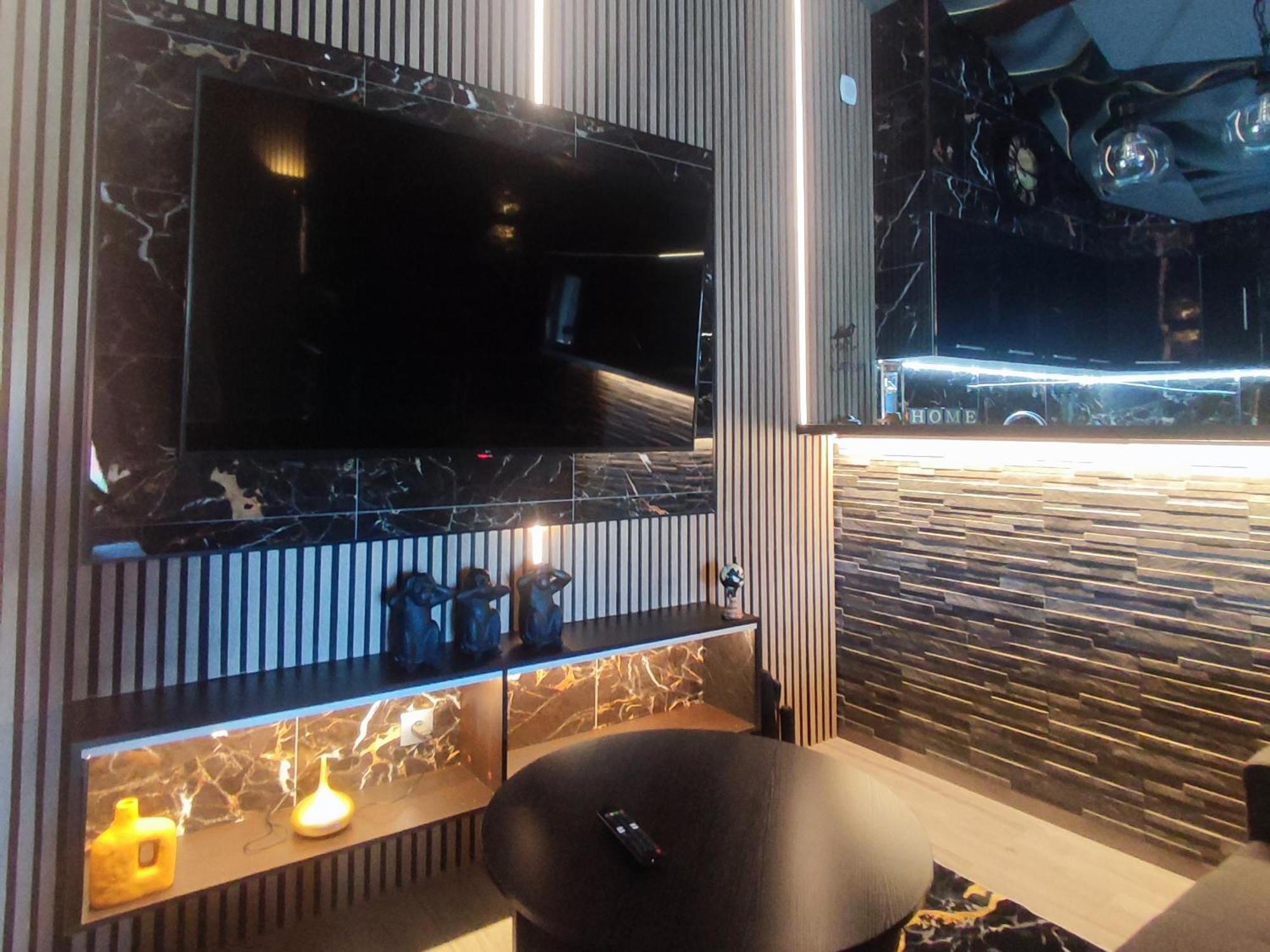 R Luxury Piscine Et Privatifs Colmar