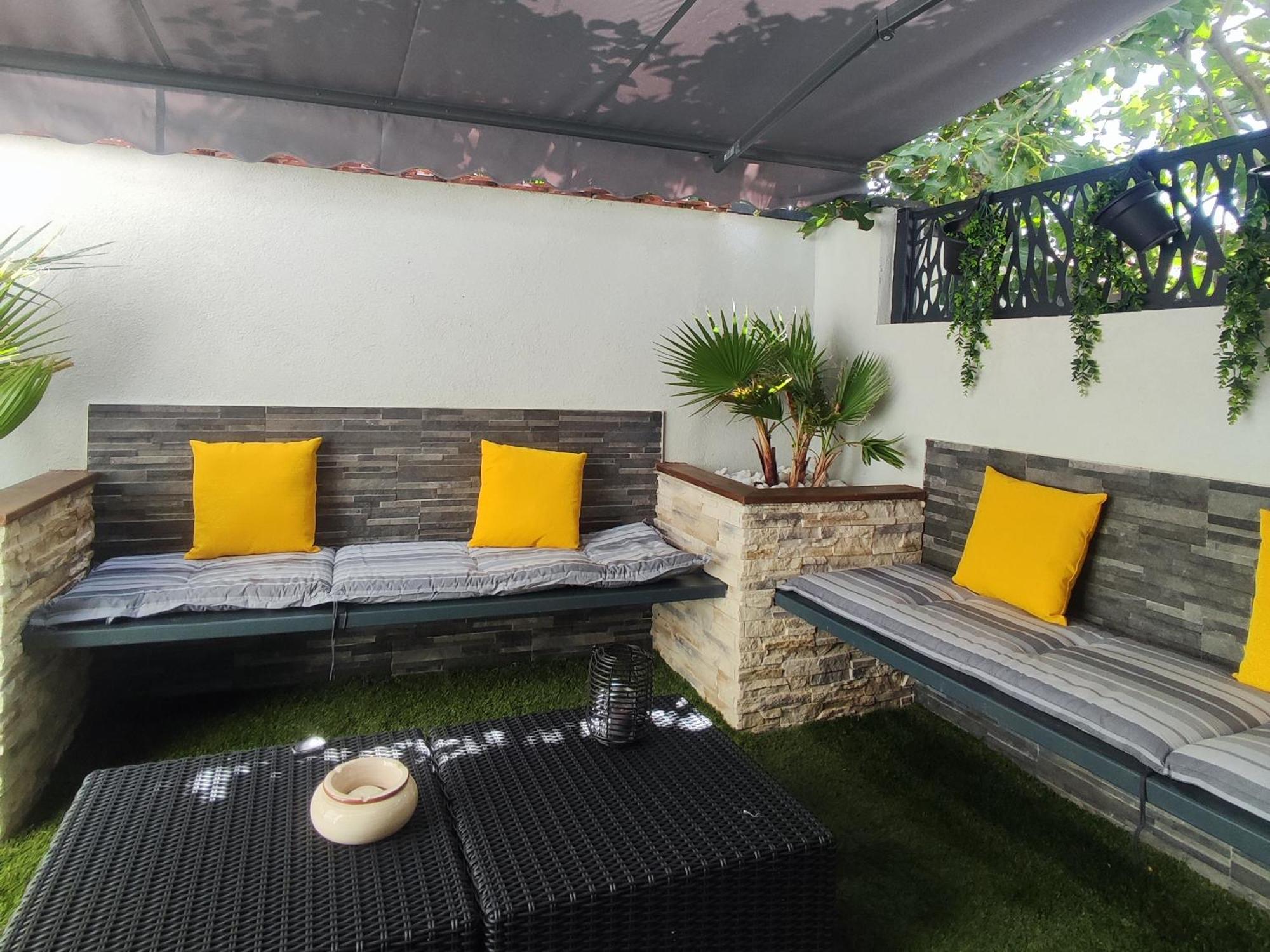 R Luxury Piscine Et Privatifs * Colmar